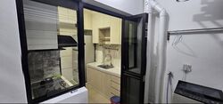 Blk 197A Boon Lay Fields (Jurong West), HDB 3 Rooms #630202261